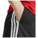 Adidas Γυναικείο σορτς Essentials 3-S Single Jersey Shorts Adidas Γυναικείο σορτς Essentials 3-S Single Jersey Shorts
